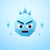 Crystal Titan app icon