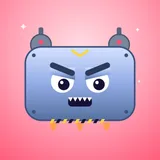 Dreadnought app icon