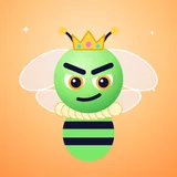 Hive Queen app icon