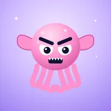Leviathan app icon